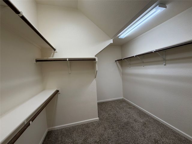 8425 Snow Goose Way, Fort Worth, TX 76118