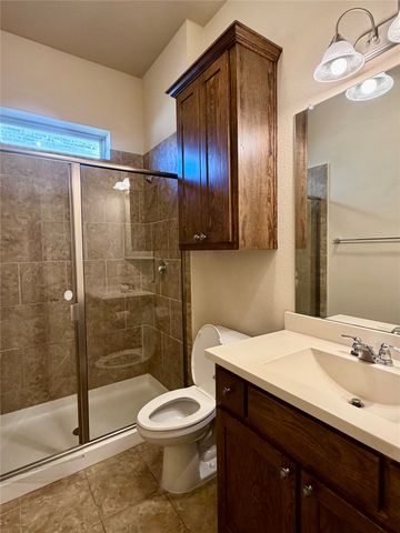 8425 Snow Goose Way, Fort Worth, TX 76118