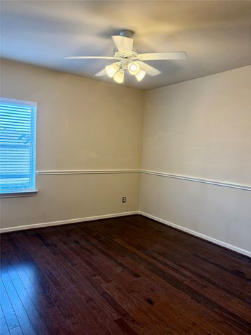 8425 Snow Goose Way, Fort Worth, TX 76118