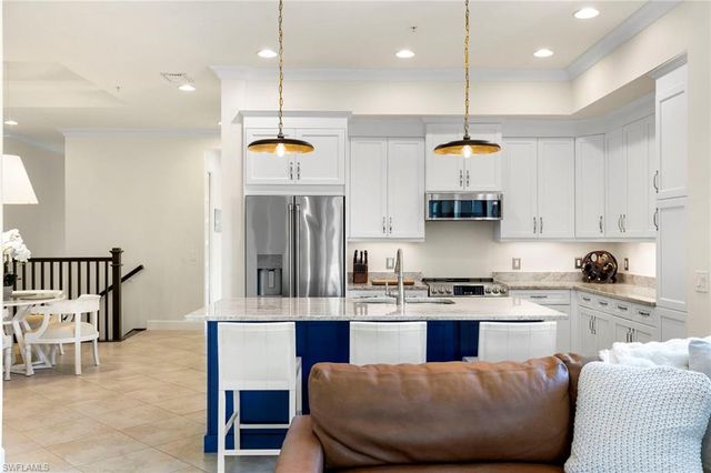 6565 Dominica DR # 201, Naples, FL 34113