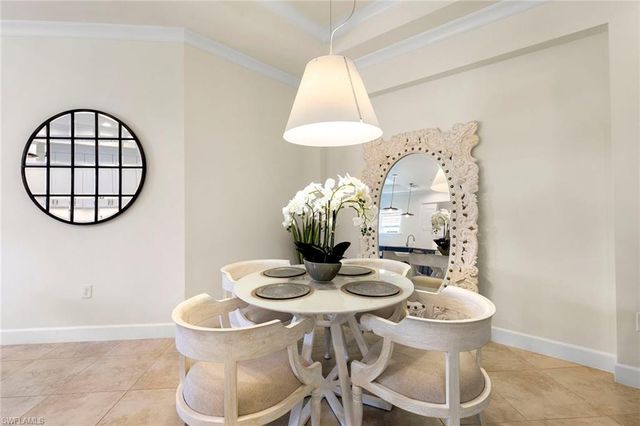6565 Dominica DR # 201, Naples, FL 34113