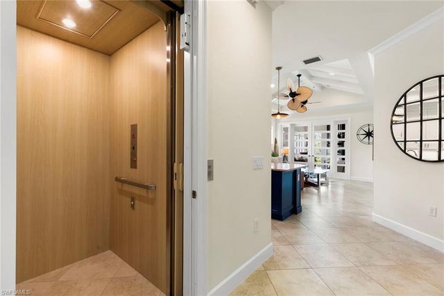 6565 Dominica DR # 201, Naples, FL 34113