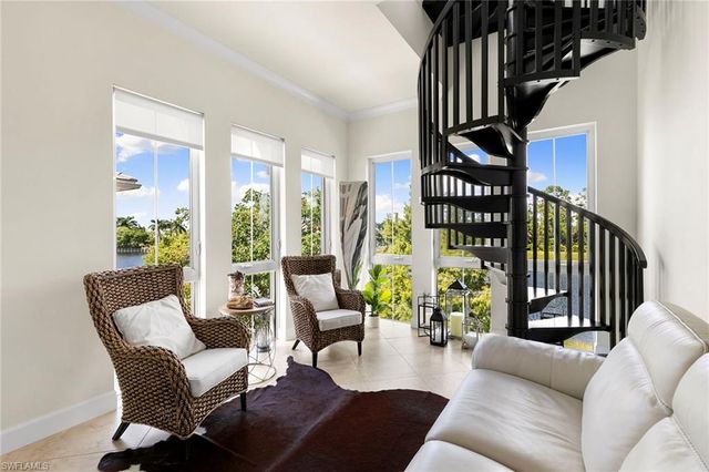 6565 Dominica DR # 201, Naples, FL 34113