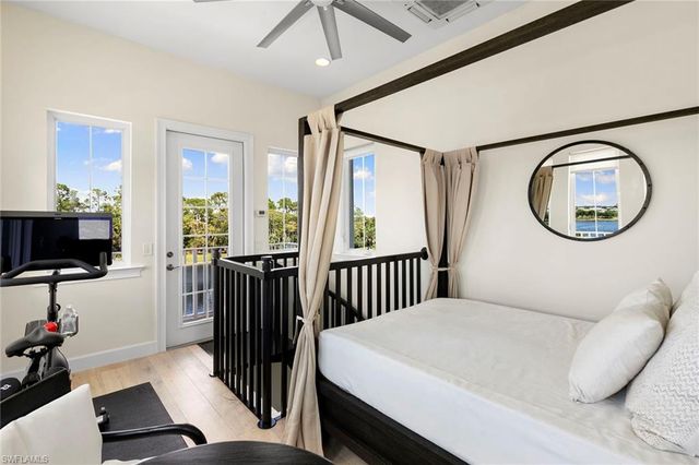 6565 Dominica DR # 201, Naples, FL 34113