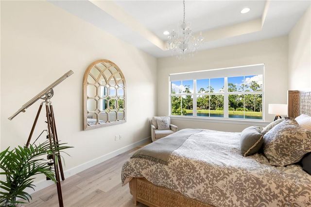 6565 Dominica DR # 201, Naples, FL 34113