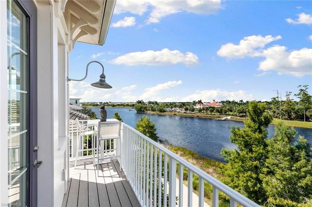 6565 Dominica DR # 201, Naples, FL 34113