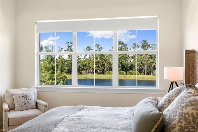 6565 Dominica DR # 201, Naples, FL 34113