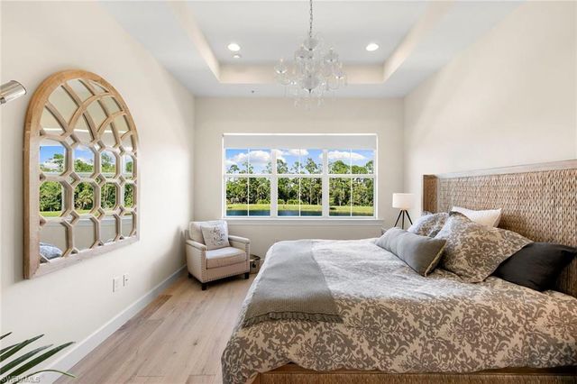 6565 Dominica DR # 201, Naples, FL 34113