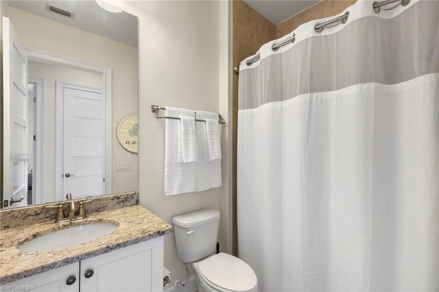 6565 Dominica DR # 201, Naples, FL 34113