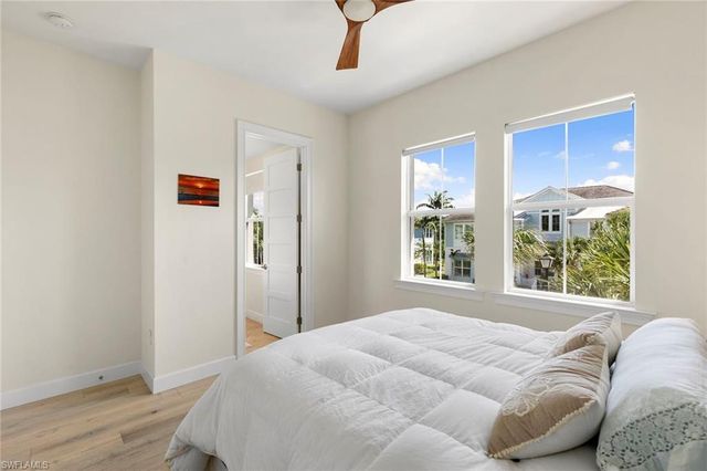 6565 Dominica DR # 201, Naples, FL 34113