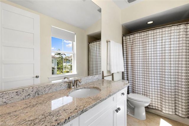 6565 Dominica DR # 201, Naples, FL 34113