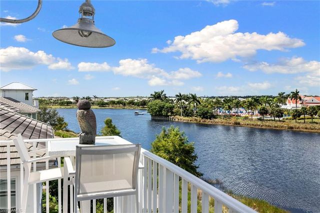6565 Dominica DR # 201, Naples, FL 34113