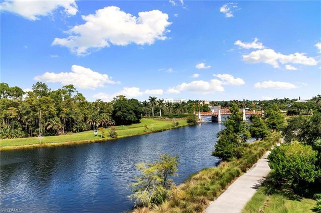 6565 Dominica DR # 201, Naples, FL 34113