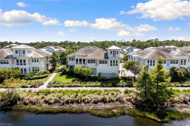 6565 Dominica DR # 201, Naples, FL 34113