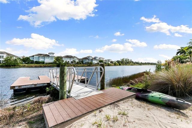 6565 Dominica DR # 201, Naples, FL 34113
