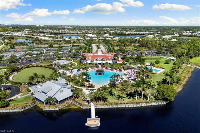 6565 Dominica DR # 201, Naples, FL 34113
