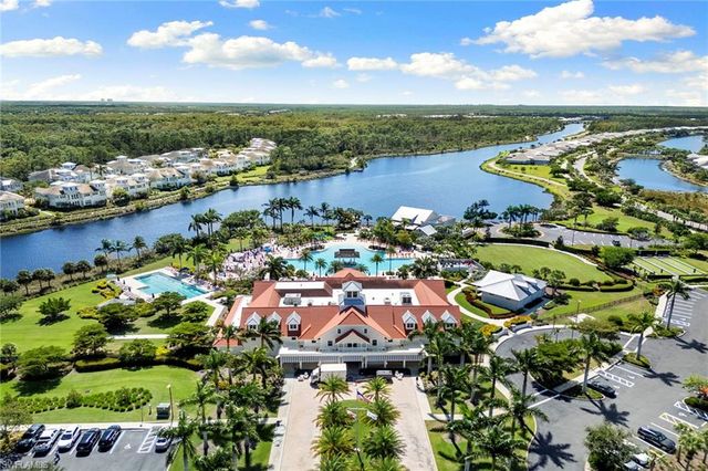 6565 Dominica DR # 201, Naples, FL 34113