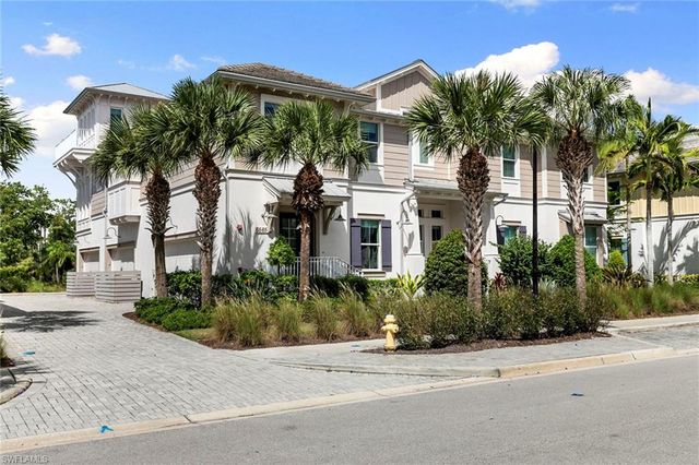 6565 Dominica DR # 201, Naples, FL 34113