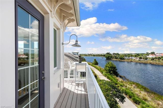 6565 Dominica DR # 201, Naples, FL 34113