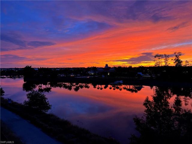 6565 Dominica DR # 201, Naples, FL 34113