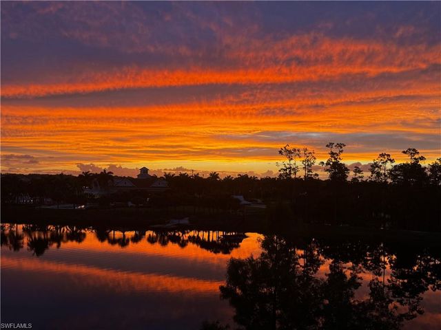 6565 Dominica DR # 201, Naples, FL 34113