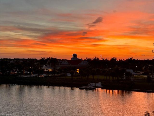 6565 Dominica DR # 201, Naples, FL 34113