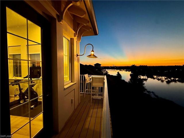 6565 Dominica DR # 201, Naples, FL 34113