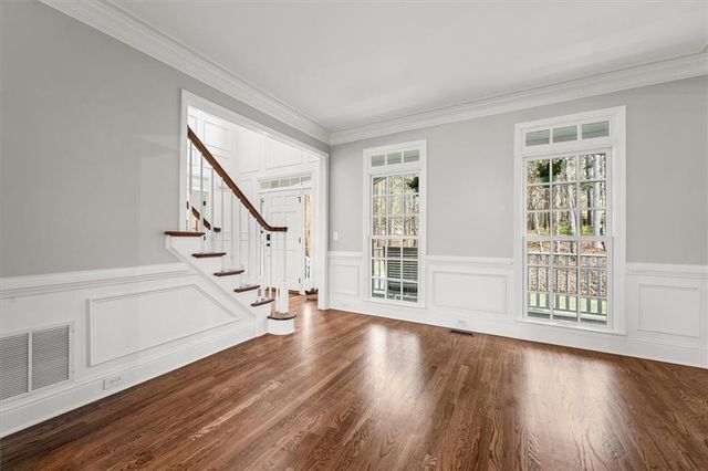 103 Smith Forest Lane, Alpharetta, GA 30004