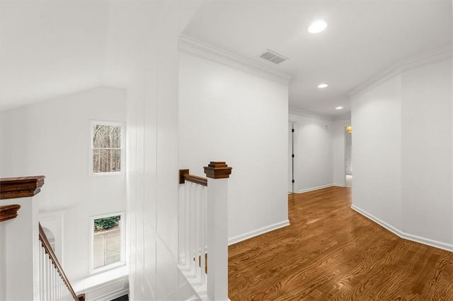 103 Smith Forest Lane, Alpharetta, GA 30004