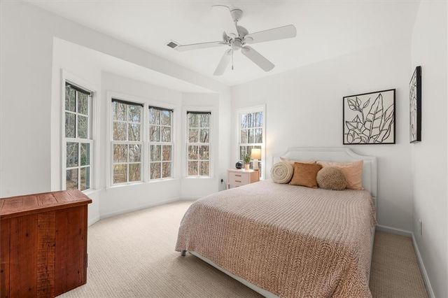 103 Smith Forest Lane, Alpharetta, GA 30004