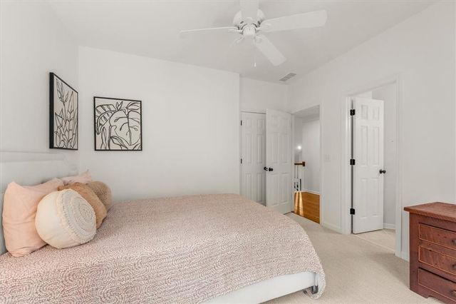 103 Smith Forest Lane, Alpharetta, GA 30004