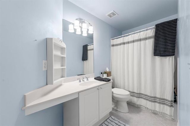 103 Smith Forest Lane, Alpharetta, GA 30004