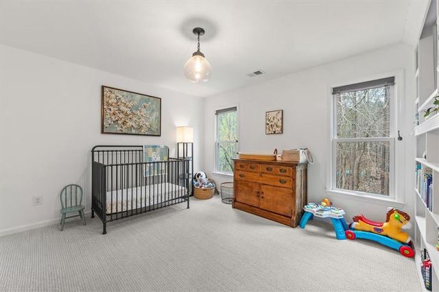 103 Smith Forest Lane, Alpharetta, GA 30004