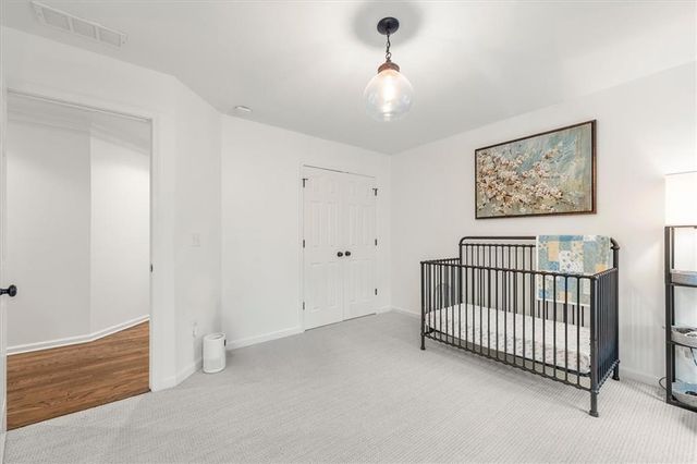 103 Smith Forest Lane, Alpharetta, GA 30004