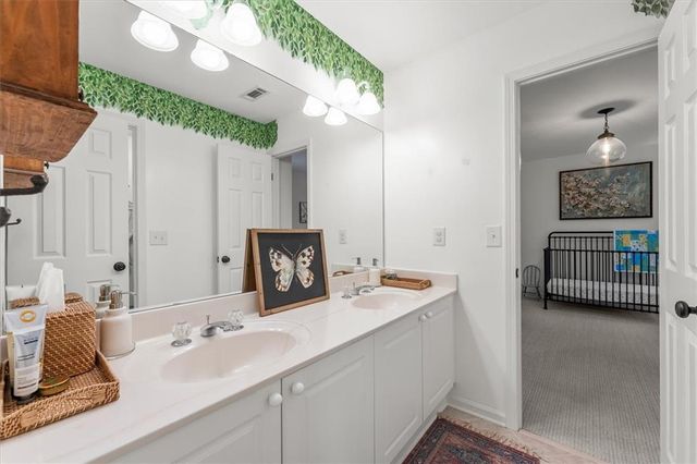 103 Smith Forest Lane, Alpharetta, GA 30004