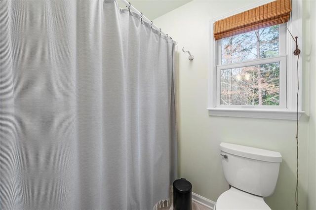 103 Smith Forest Lane, Alpharetta, GA 30004