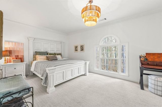 103 Smith Forest Lane, Alpharetta, GA 30004