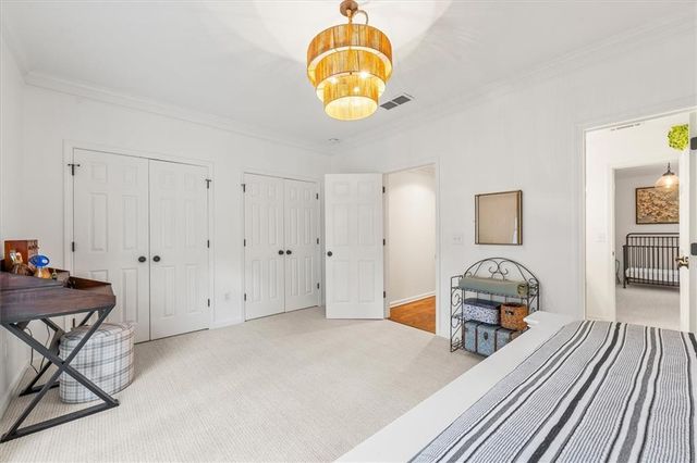 103 Smith Forest Lane, Alpharetta, GA 30004