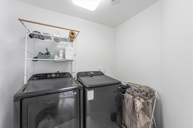 103 Smith Forest Lane, Alpharetta, GA 30004