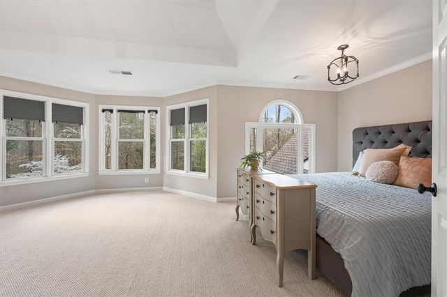 103 Smith Forest Lane, Alpharetta, GA 30004