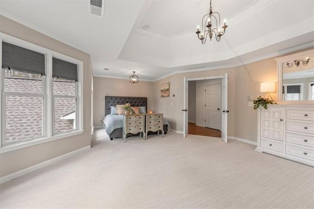 103 Smith Forest Lane, Alpharetta, GA 30004