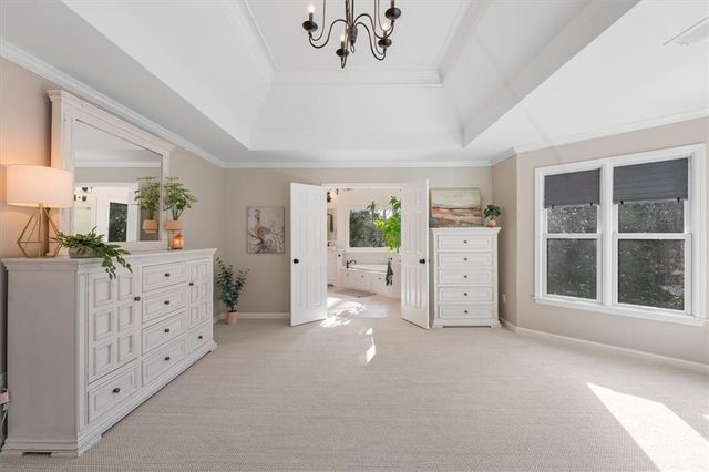 103 Smith Forest Lane, Alpharetta, GA 30004