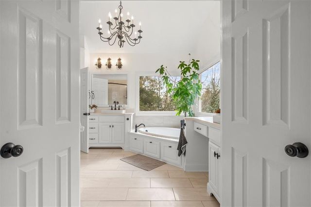 103 Smith Forest Lane, Alpharetta, GA 30004