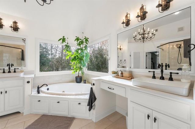 103 Smith Forest Lane, Alpharetta, GA 30004