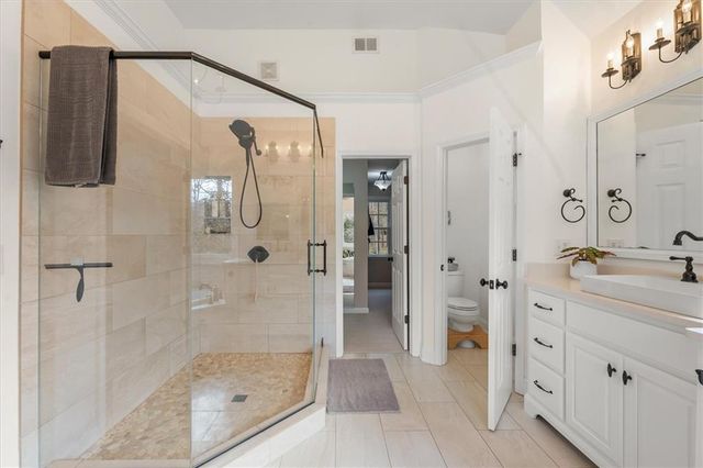 103 Smith Forest Lane, Alpharetta, GA 30004