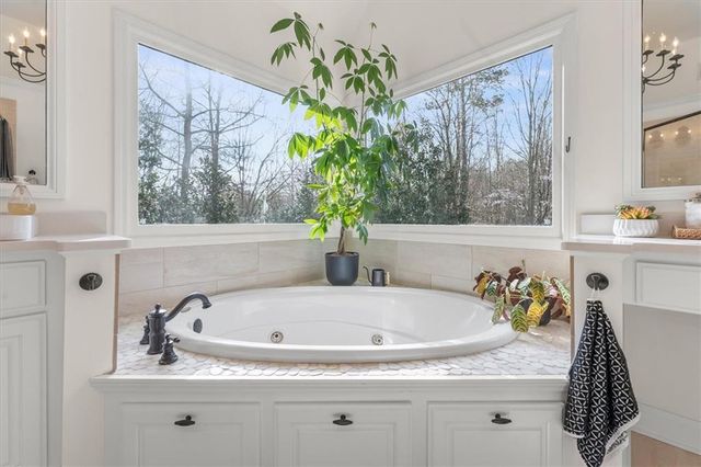 103 Smith Forest Lane, Alpharetta, GA 30004