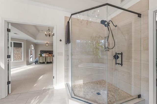 103 Smith Forest Lane, Alpharetta, GA 30004