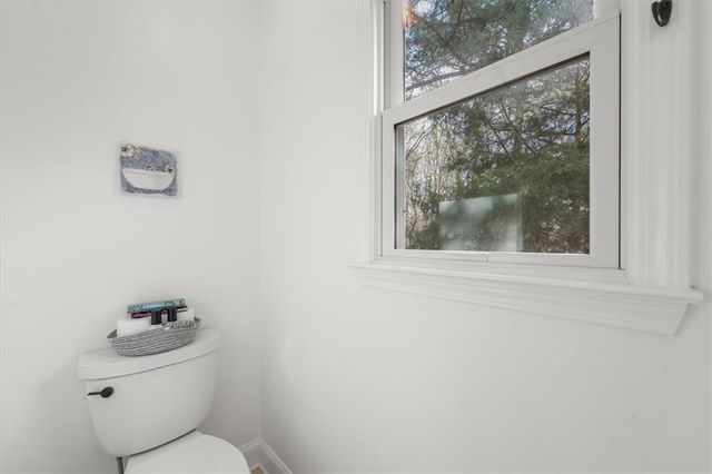 103 Smith Forest Lane, Alpharetta, GA 30004