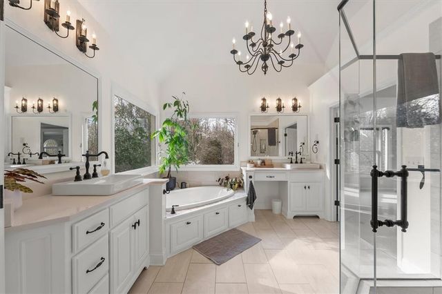 103 Smith Forest Lane, Alpharetta, GA 30004