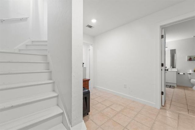103 Smith Forest Lane, Alpharetta, GA 30004